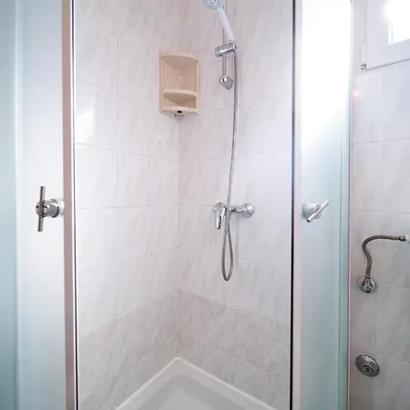 Nada Apartman *